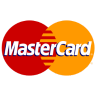 
MasterCard