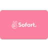 Sofort