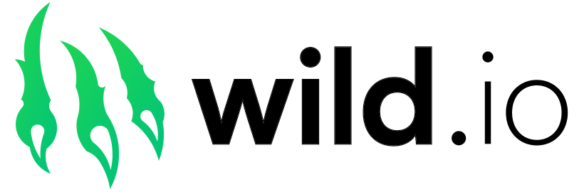 Wild.io Casino