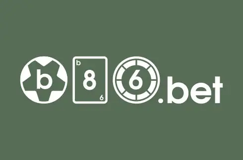 B86Bet Casino