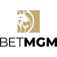 BetMGM Casino