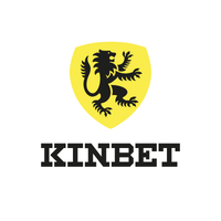 Kinbet Casino