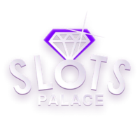 SlotsPalace Casino