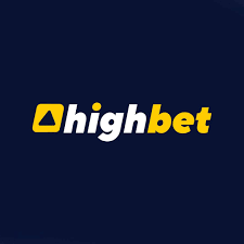 Highbet Casino