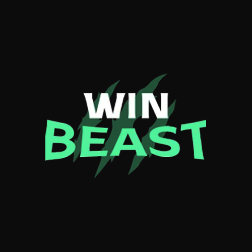 Winbeast Casino